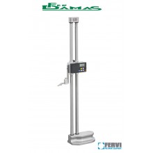 TRUSCHINO DIGITALE MULTIFUNZIONE FERVI ART. T092/300